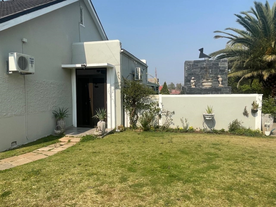 3 Bedroom Property for Sale in Top Town Eastern Cape